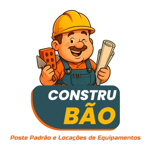 Construbão