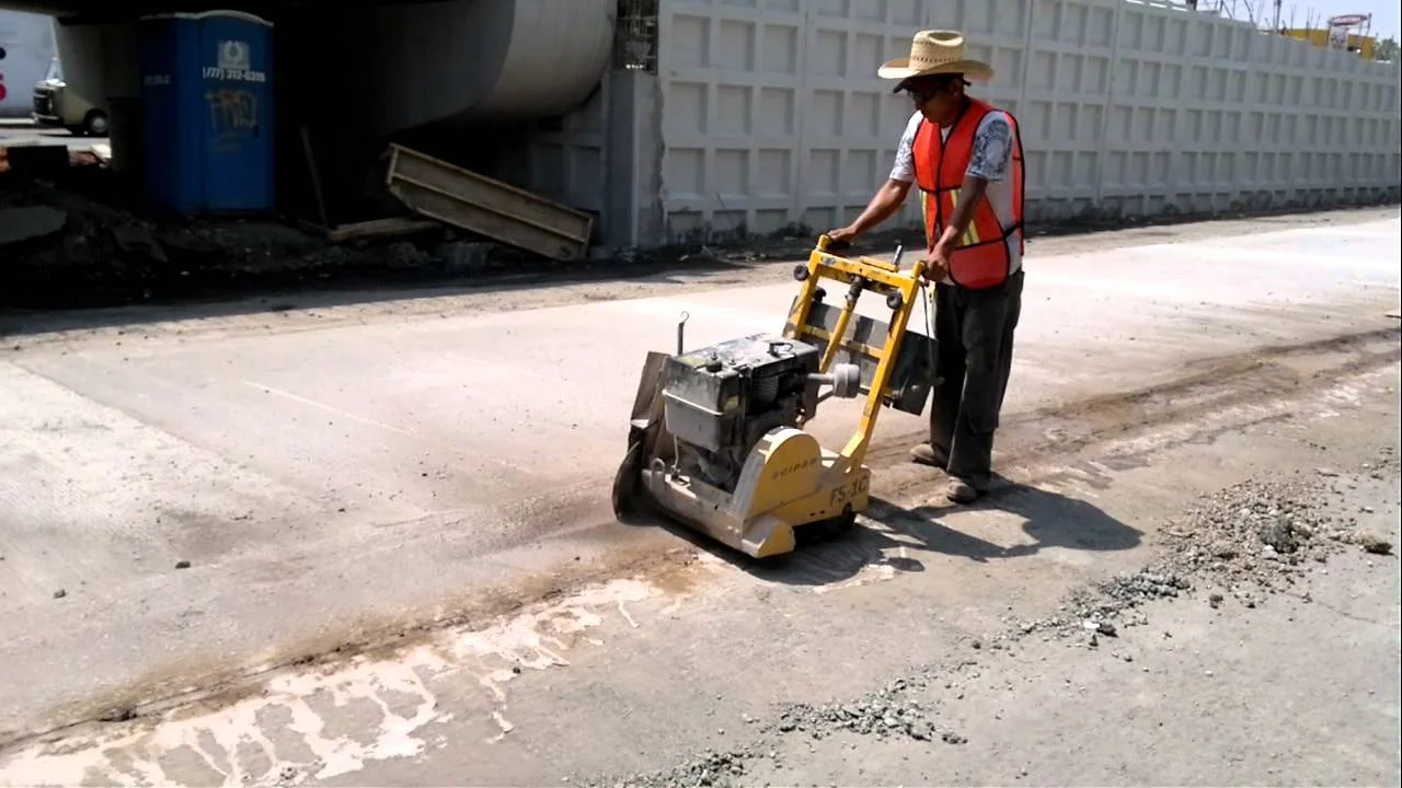Dicas Práticas para Cortar Azulejos de Forma Rápida e Precisa