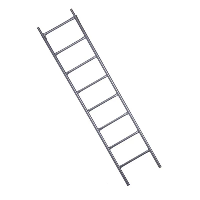 Escadas